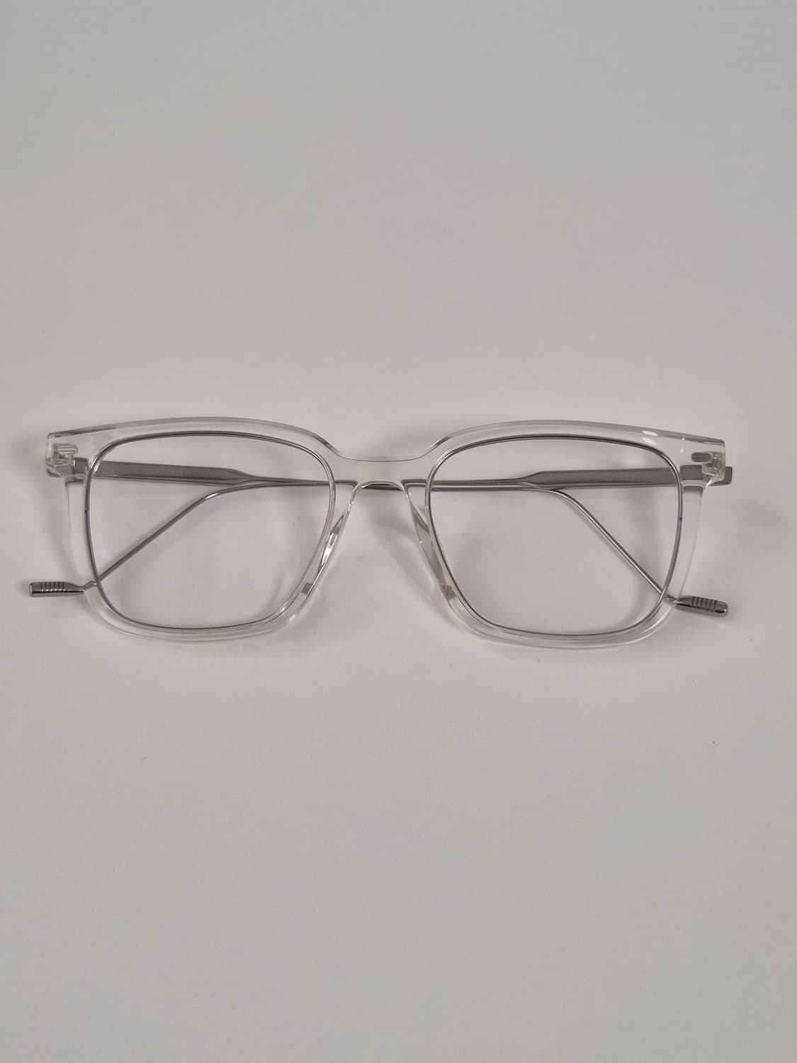 젠틀몬스터 모우지 상품이미지1