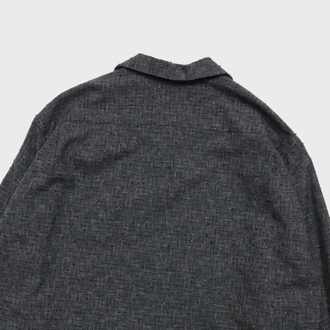 BEAMS PLUS 상품이미지2