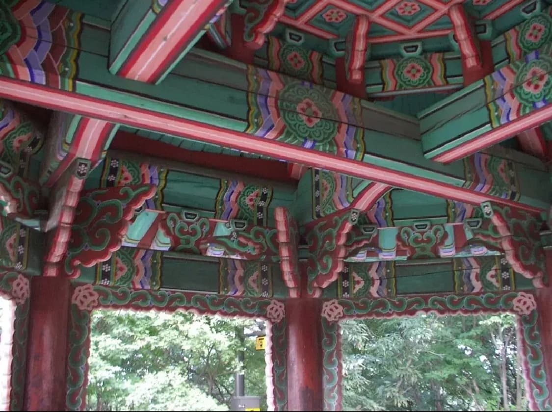 펜탁스 옵티오 MX4 디카 (캠코더 디카) 상품이미지9