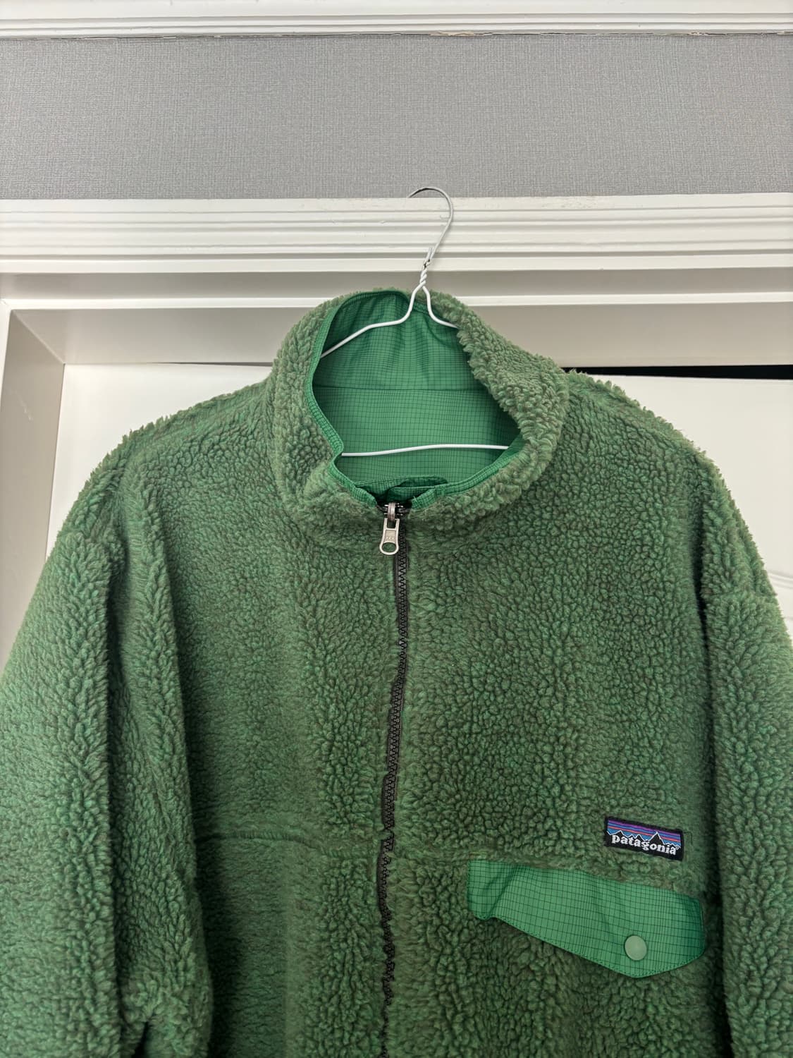 [XL] 파타고니아 글리세이드 07,08 상품이미지3