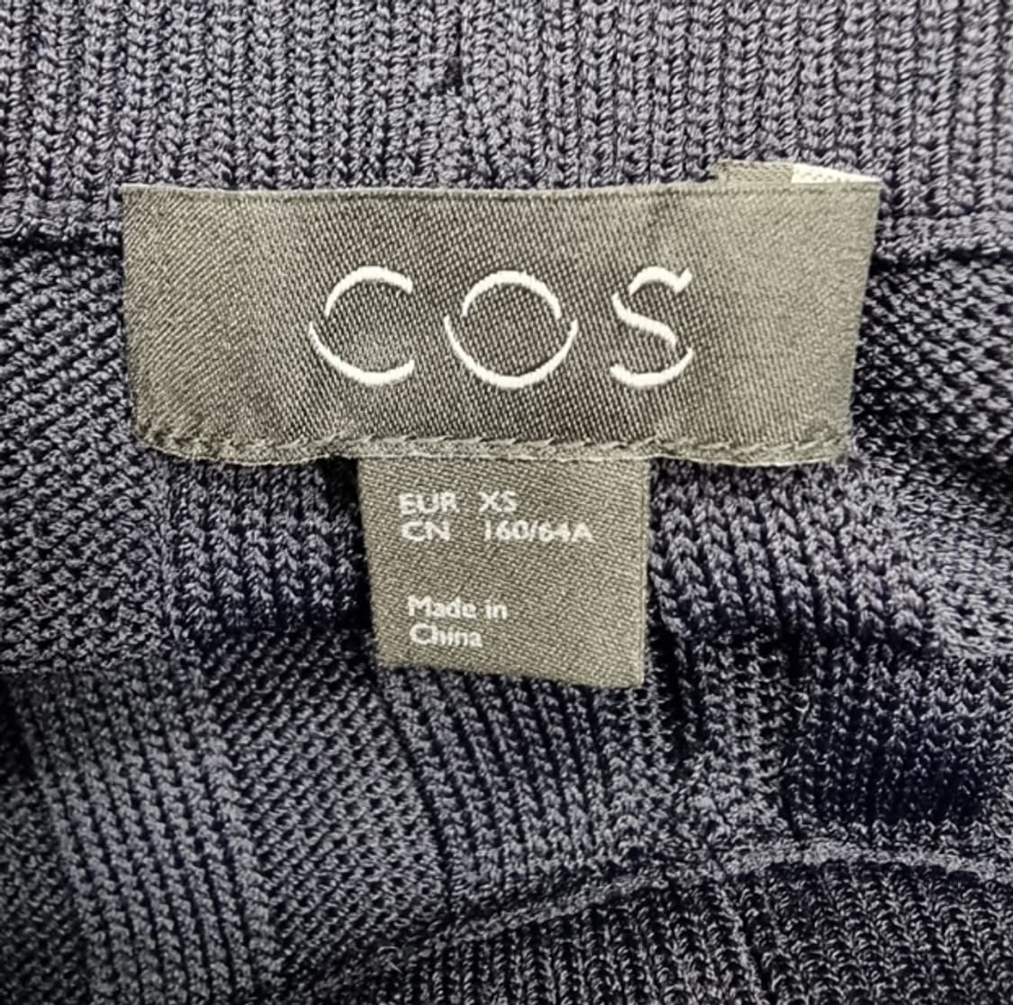 COS 코스 상품이미지7