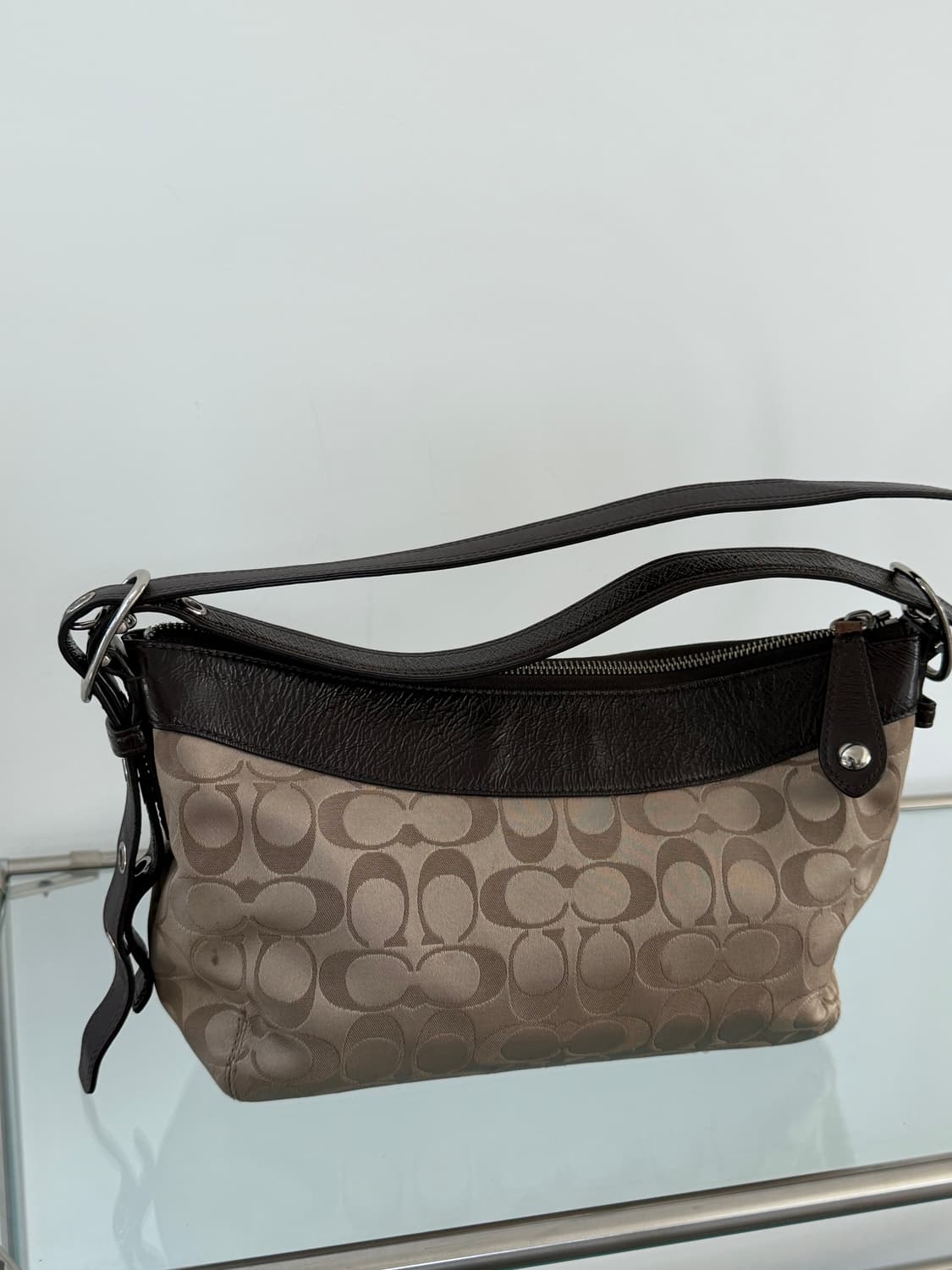 Coach Signature Ashley 상품이미지3