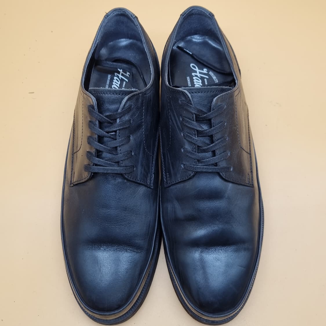 호킨스 남성경량 캐주얼구두280 상품이미지2