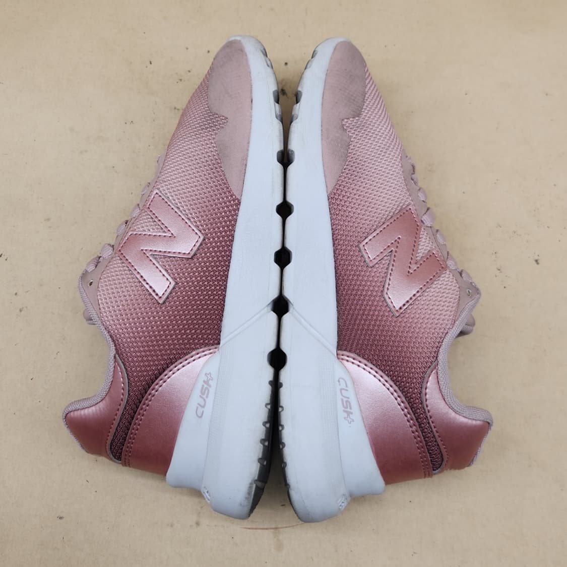 뉴발란스 515 운동화 225 상품이미지5