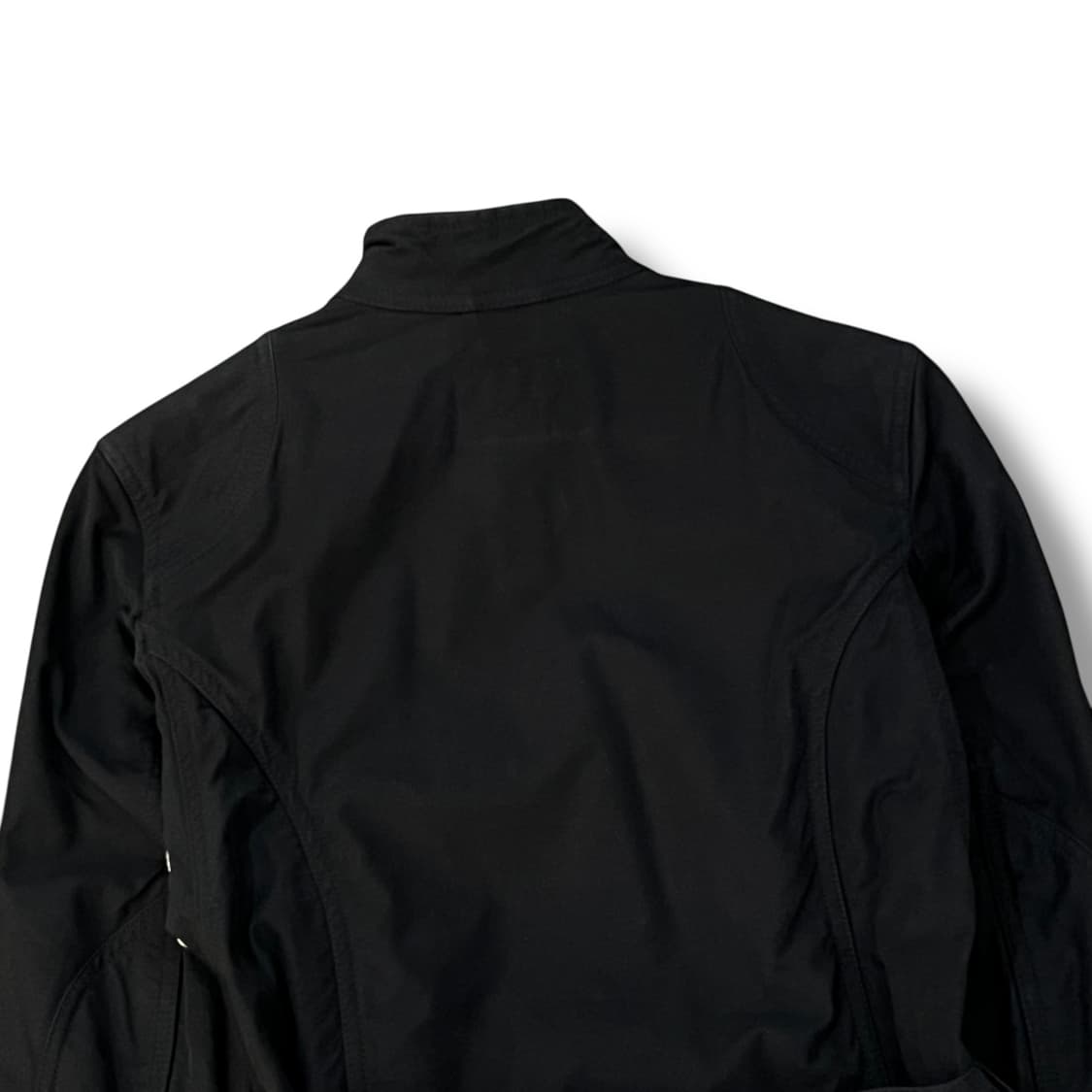  폴로진스 멀티포켓 자켓 y13958 상품이미지6