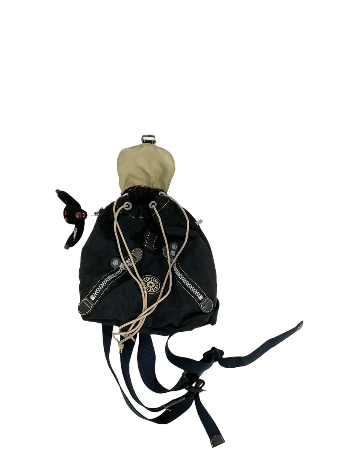 Kipling 상품이미지2