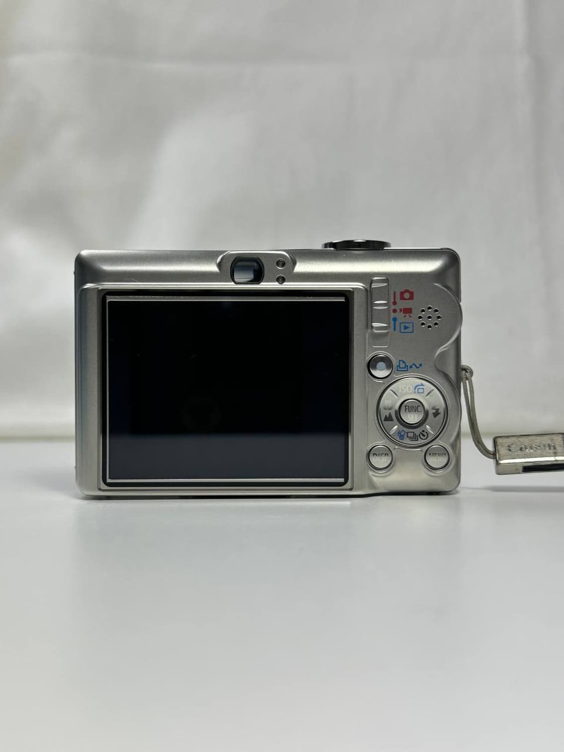 민트✧･ﾟCanon ixus 55 ixy 60 sd450 캐논 익서스 상품이미지5