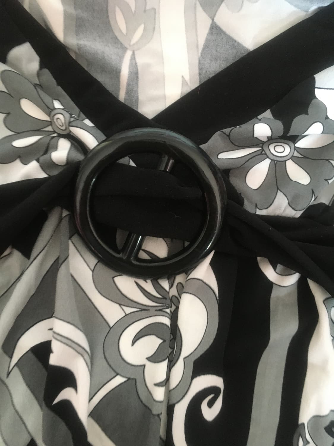 갸루느낌 여름옷  상품이미지3