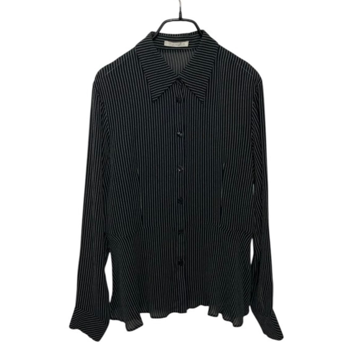 cordier shirt 상품이미지2