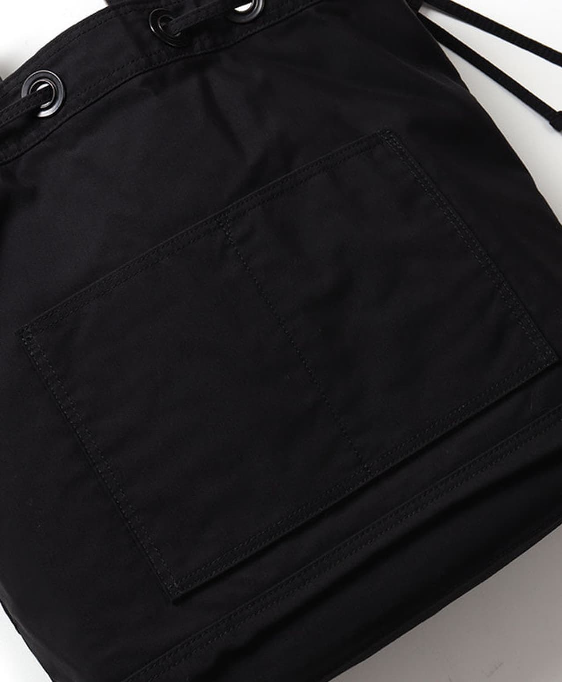 KICHIZO by PORTER CLASSIC 상품이미지9