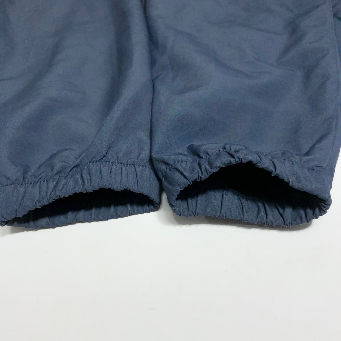 나이키 90s 레트로 바람막이 L 상품이미지7