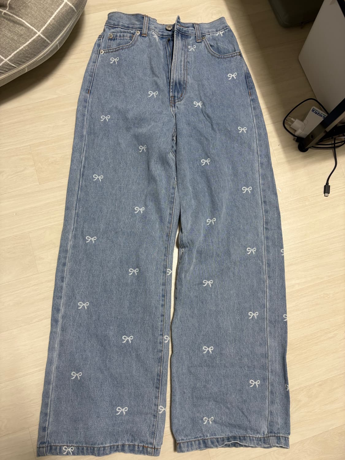   일본 빈티지 japanese vintage 상품이미지1