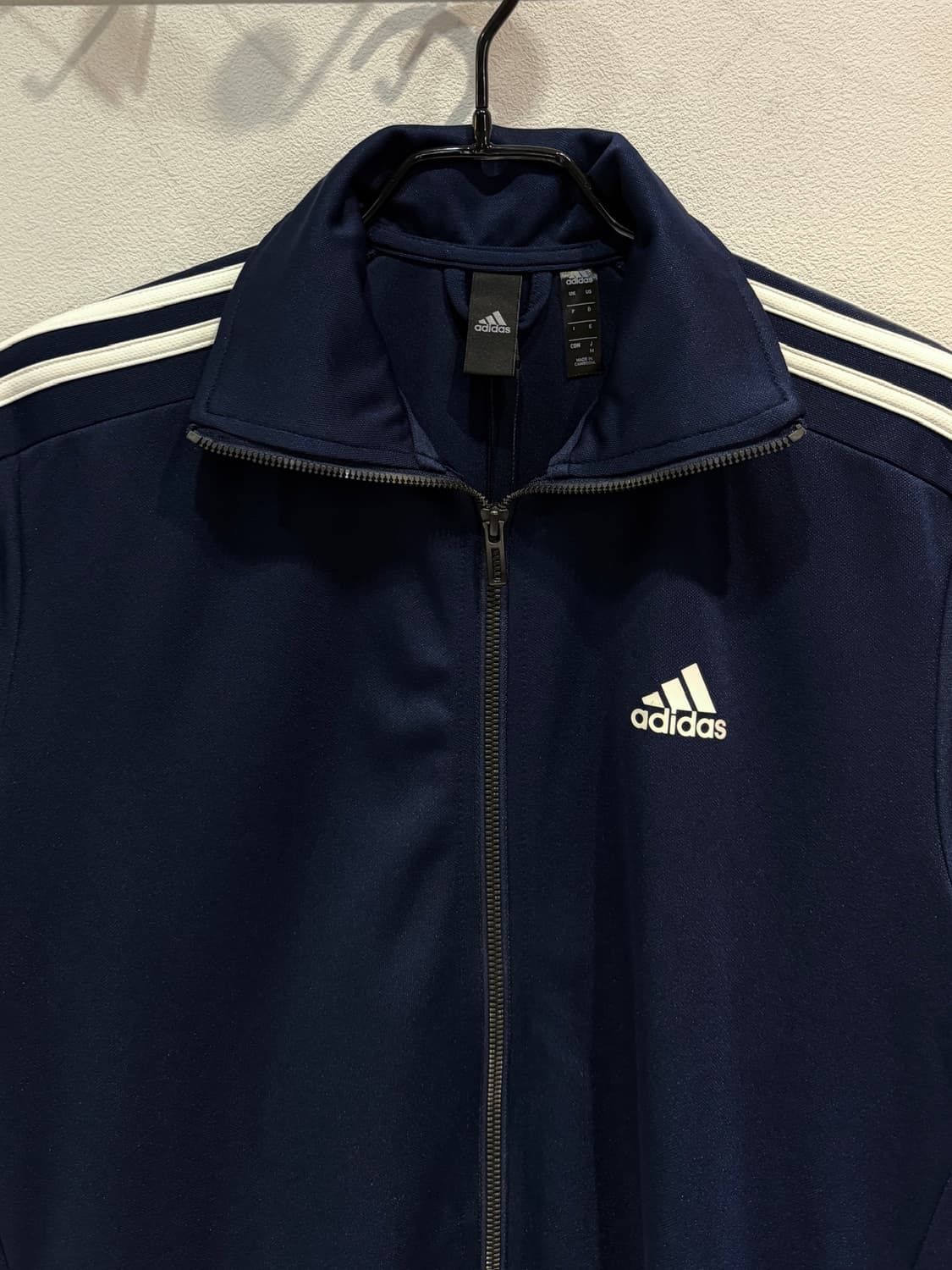adidas 상품이미지3