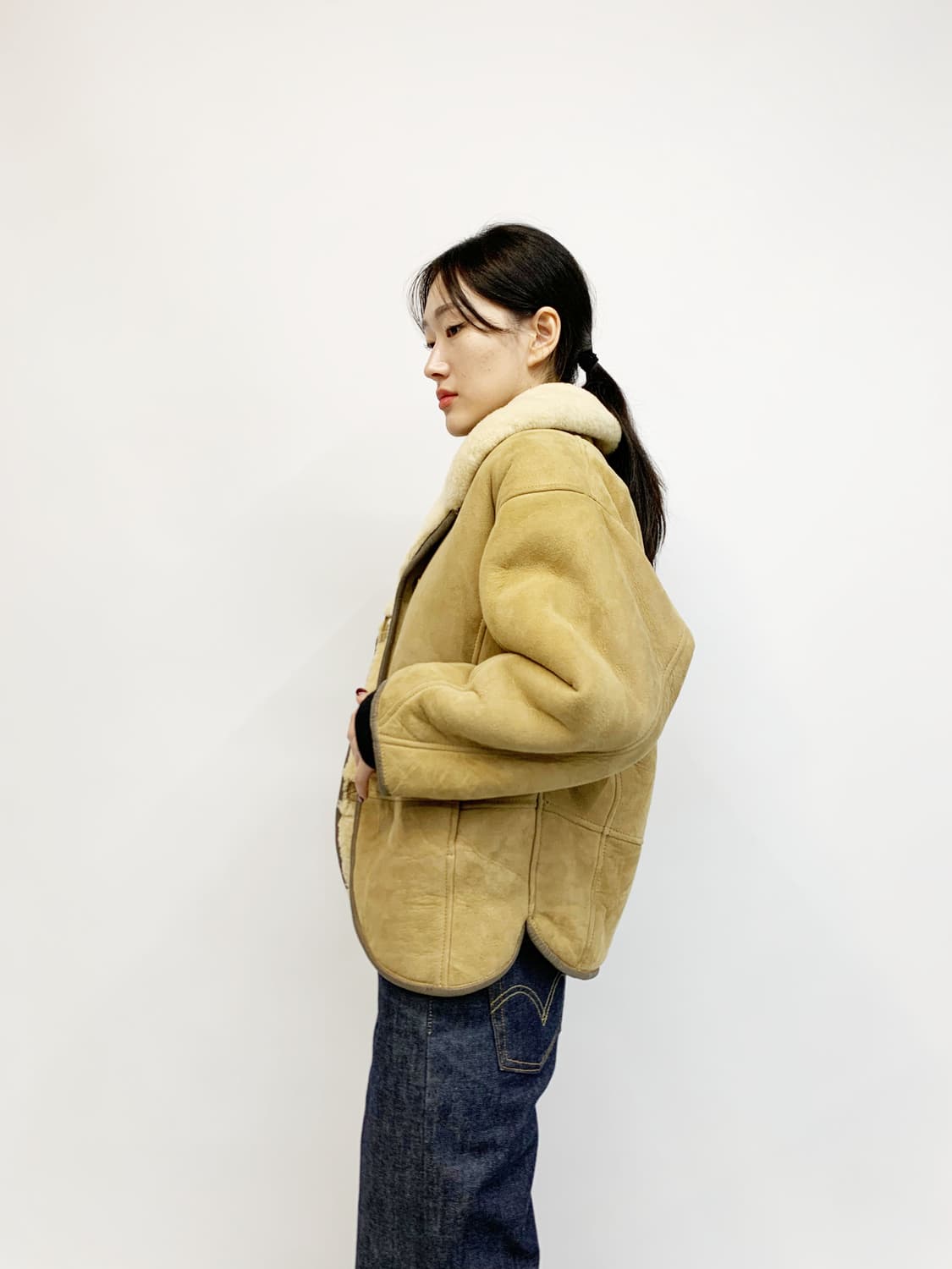  TOWN & COUNTRY made in austra 상품이미지3