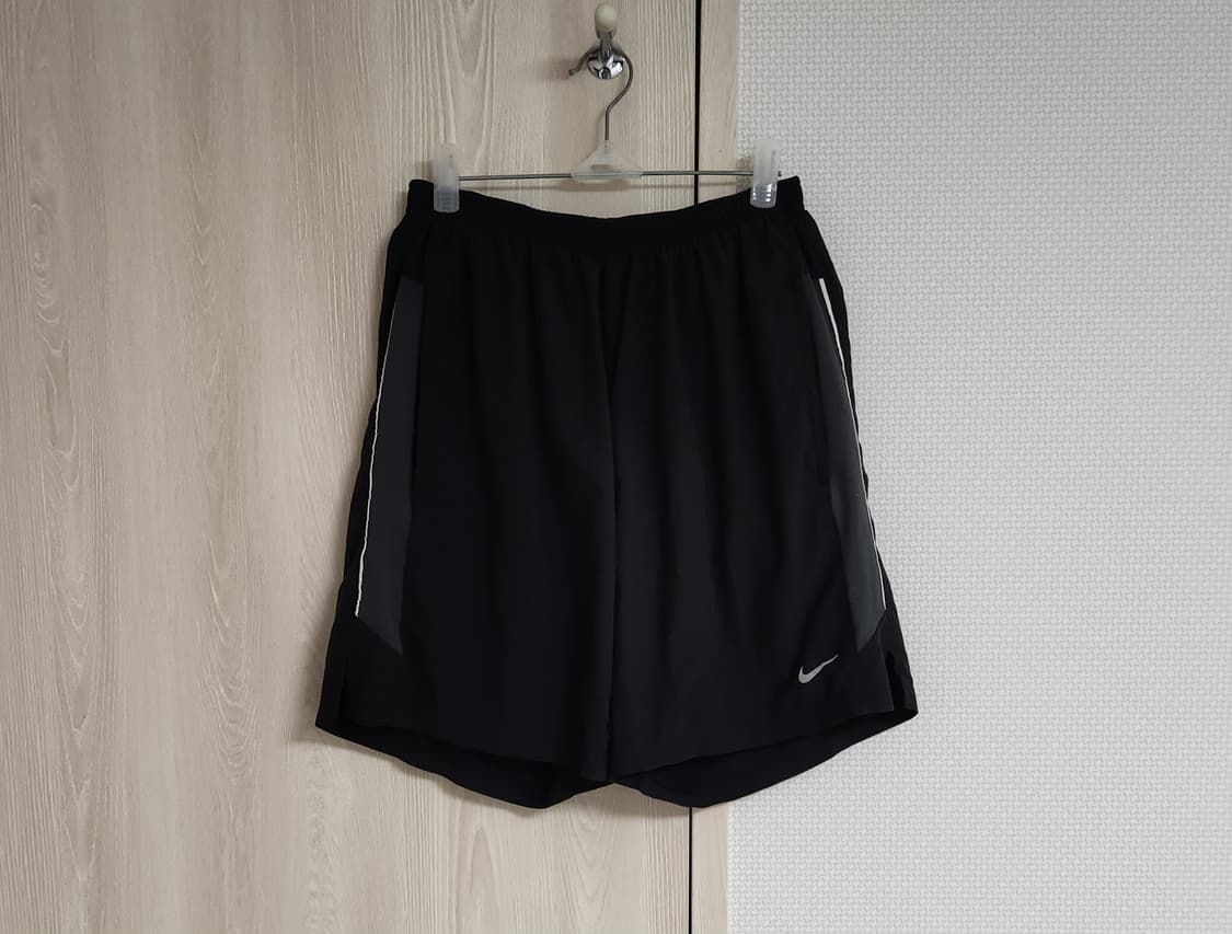 나이키 드라이핏 반바지 상품이미지1