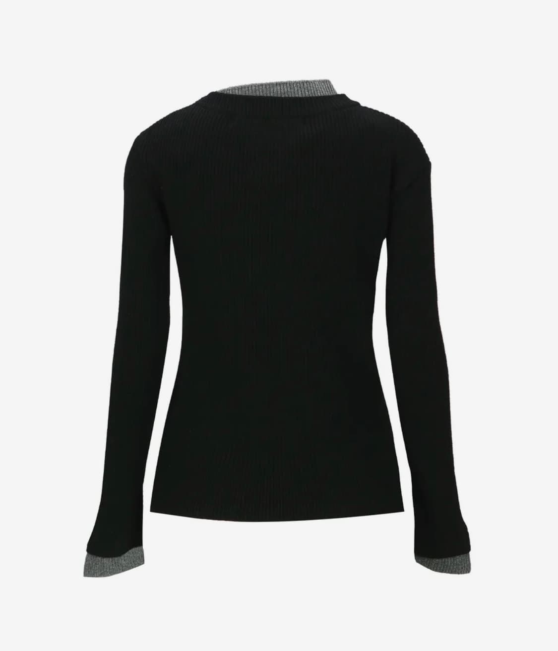 앤더슨벨 니트 가디건 팝니다 상품이미지2