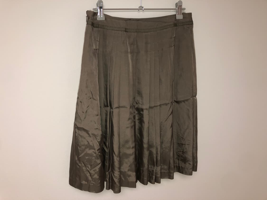 vintage flare skirt 상품이미지2