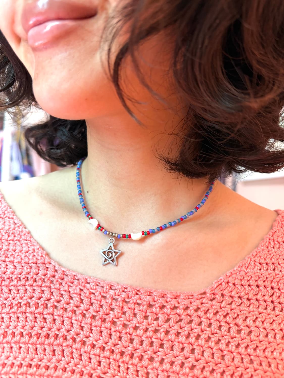 별빛마을 소년의 꿈🌟 상품이미지1