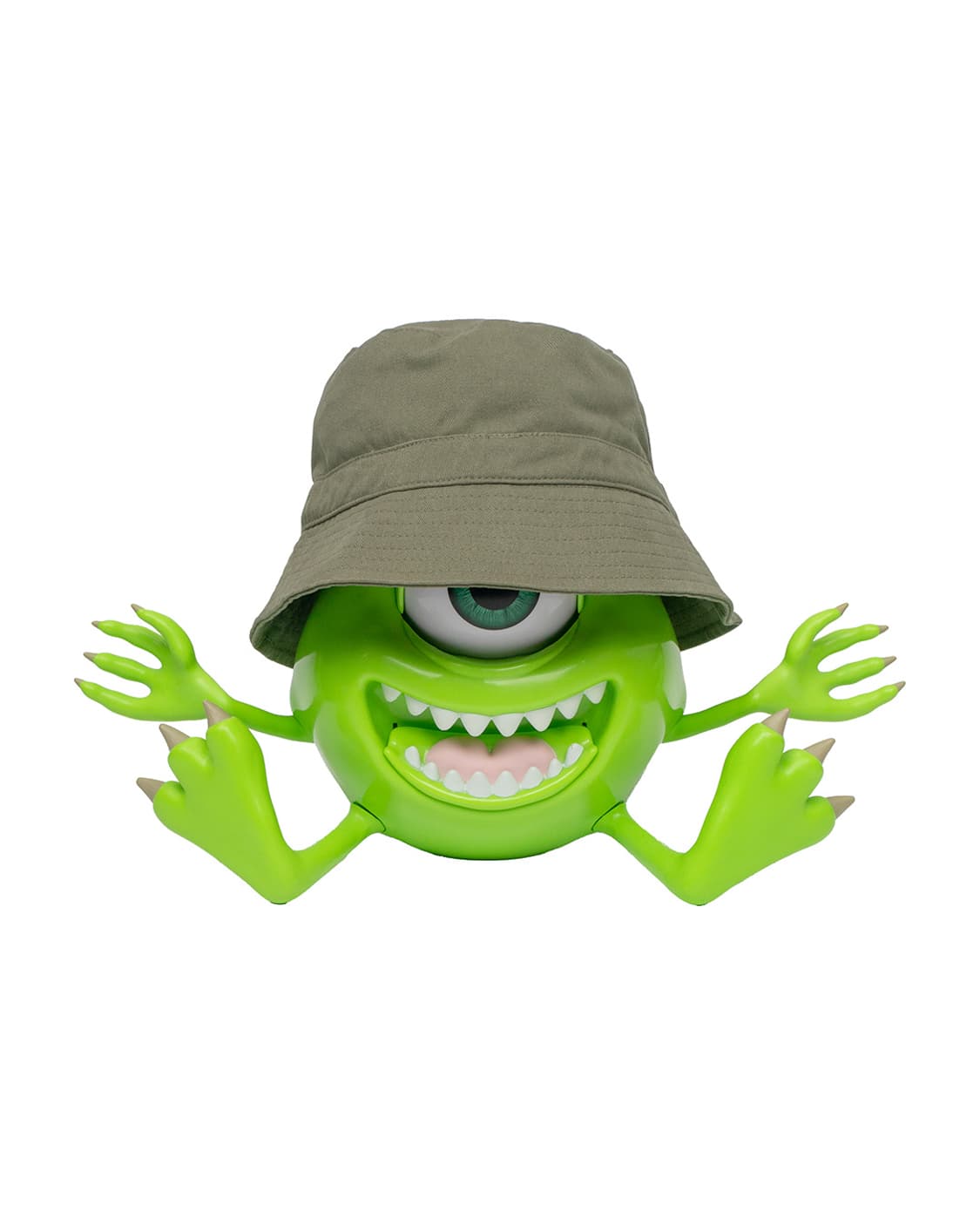 갭 버킷햇 상품이미지1