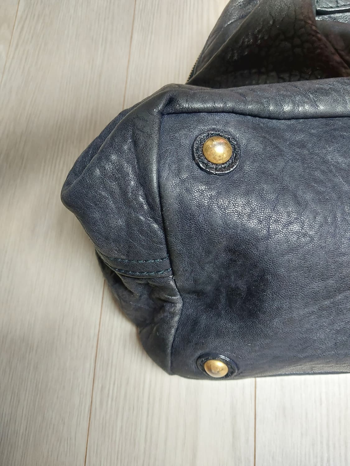 정품 YSL생로랑 이지백 상품이미지4