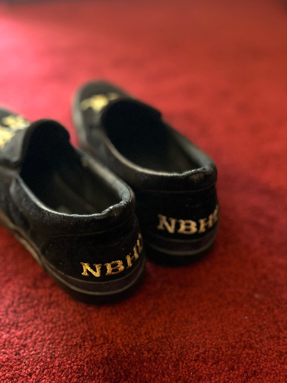 Neighborhood 상품이미지3