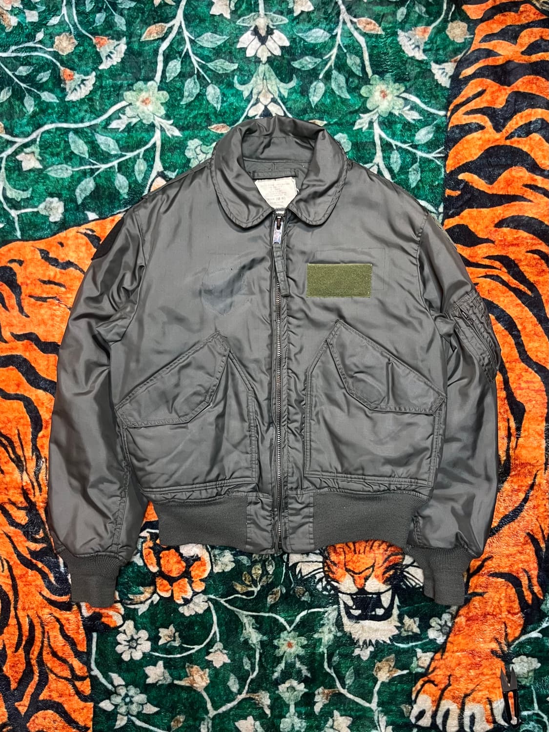 70s CWU-45p OG 상품이미지1