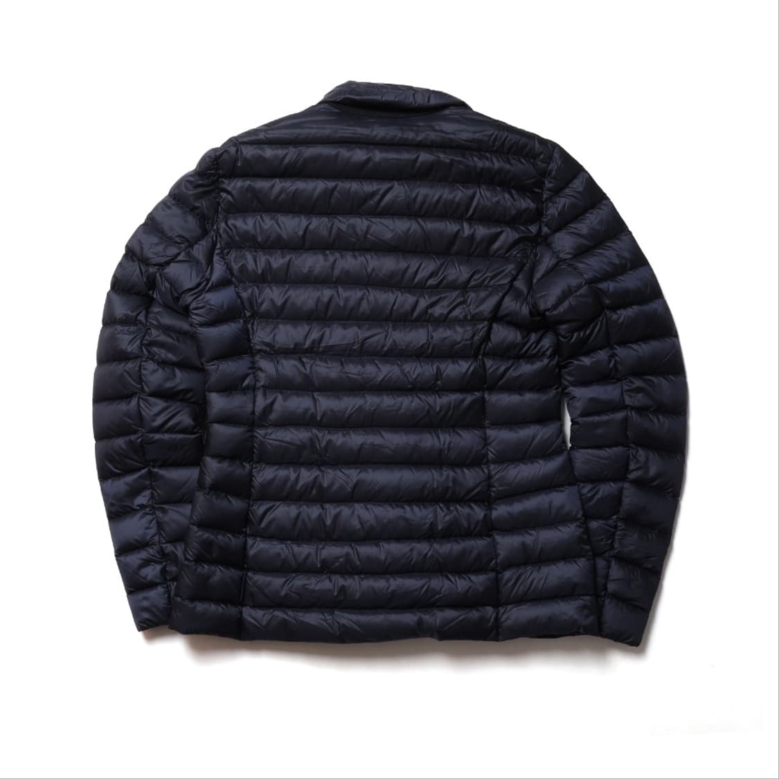 몽클레어 Moncler Down Jacket
 상품이미지4