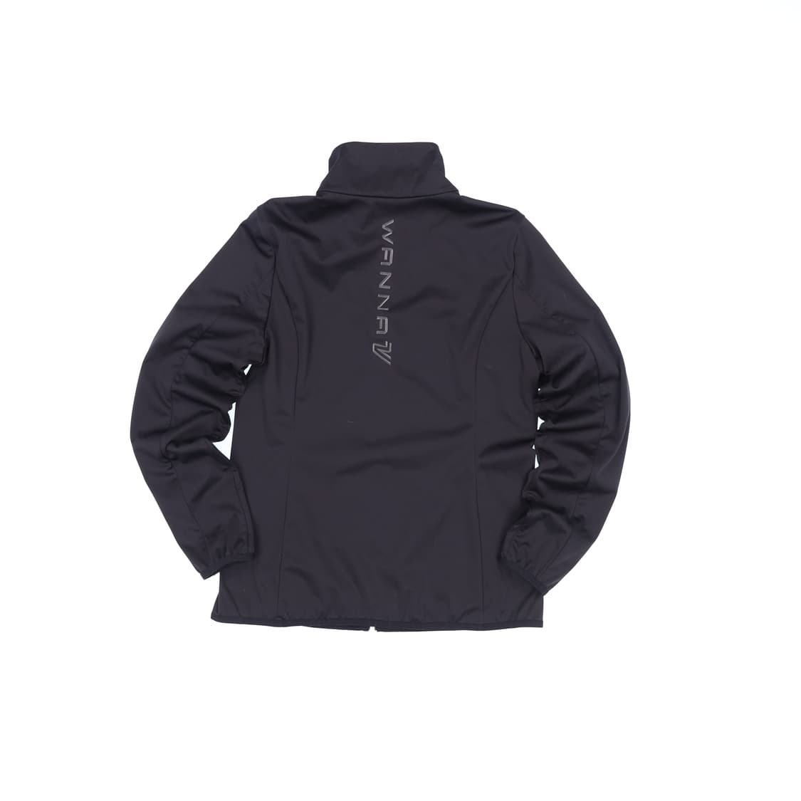 95 와이드앵글 여성 골프 집업 자켓 N7570 상품이미지2