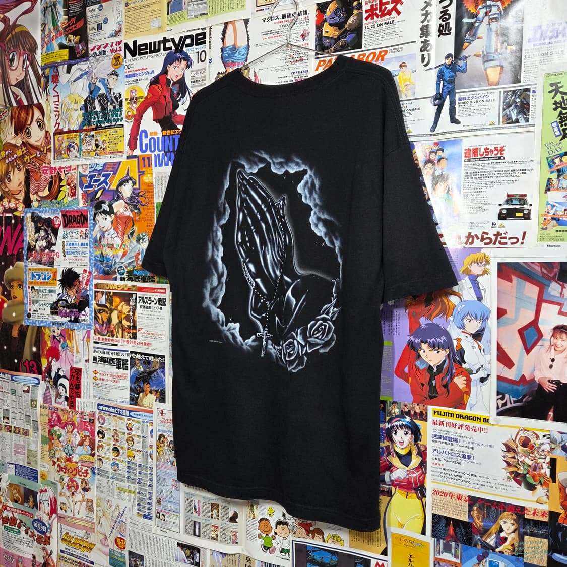 SEASON OF SALE UP TO  40% 상품이미지6