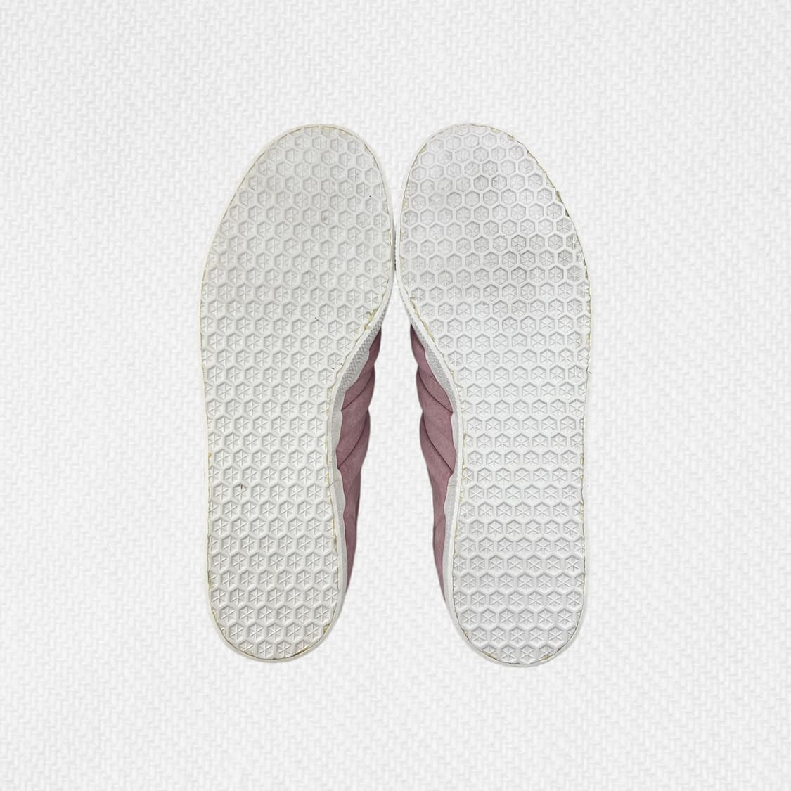 260 W 아디다스 가젤 스티치 앤 턴 상품이미지6