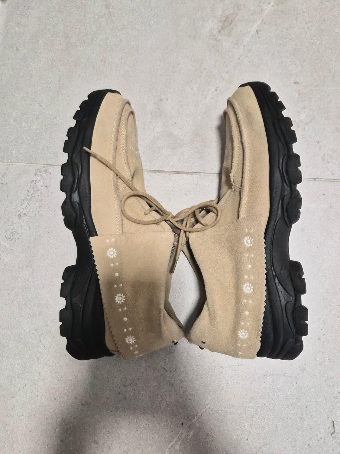 밀로아카이브 네거티브쓰리 280 상품이미지3