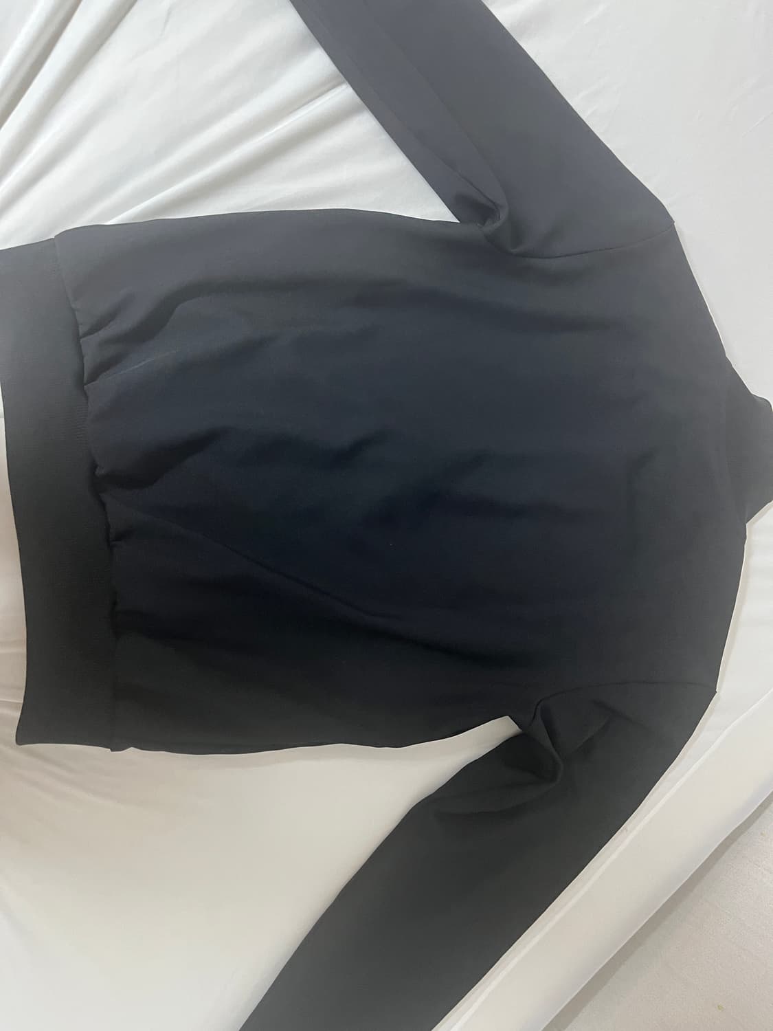 아디다스 맨체스터 져지 트랙탑 M사이즈 상품이미지3