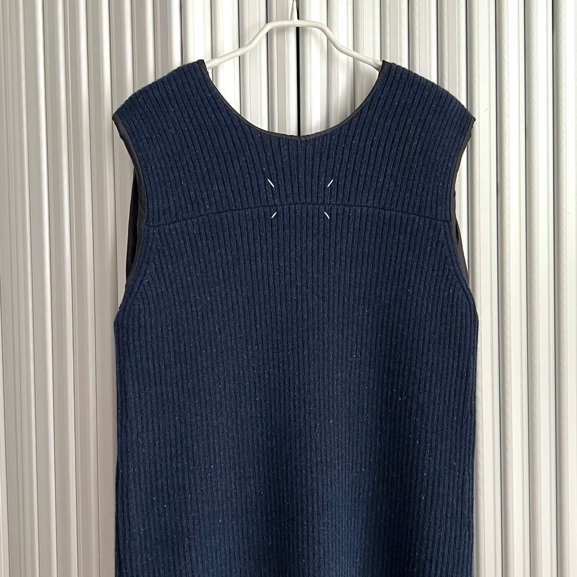 Maison Margiela knit 상품이미지3