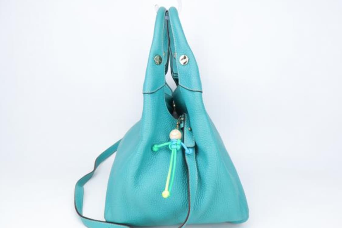 브루노말리 토트백 상품이미지2