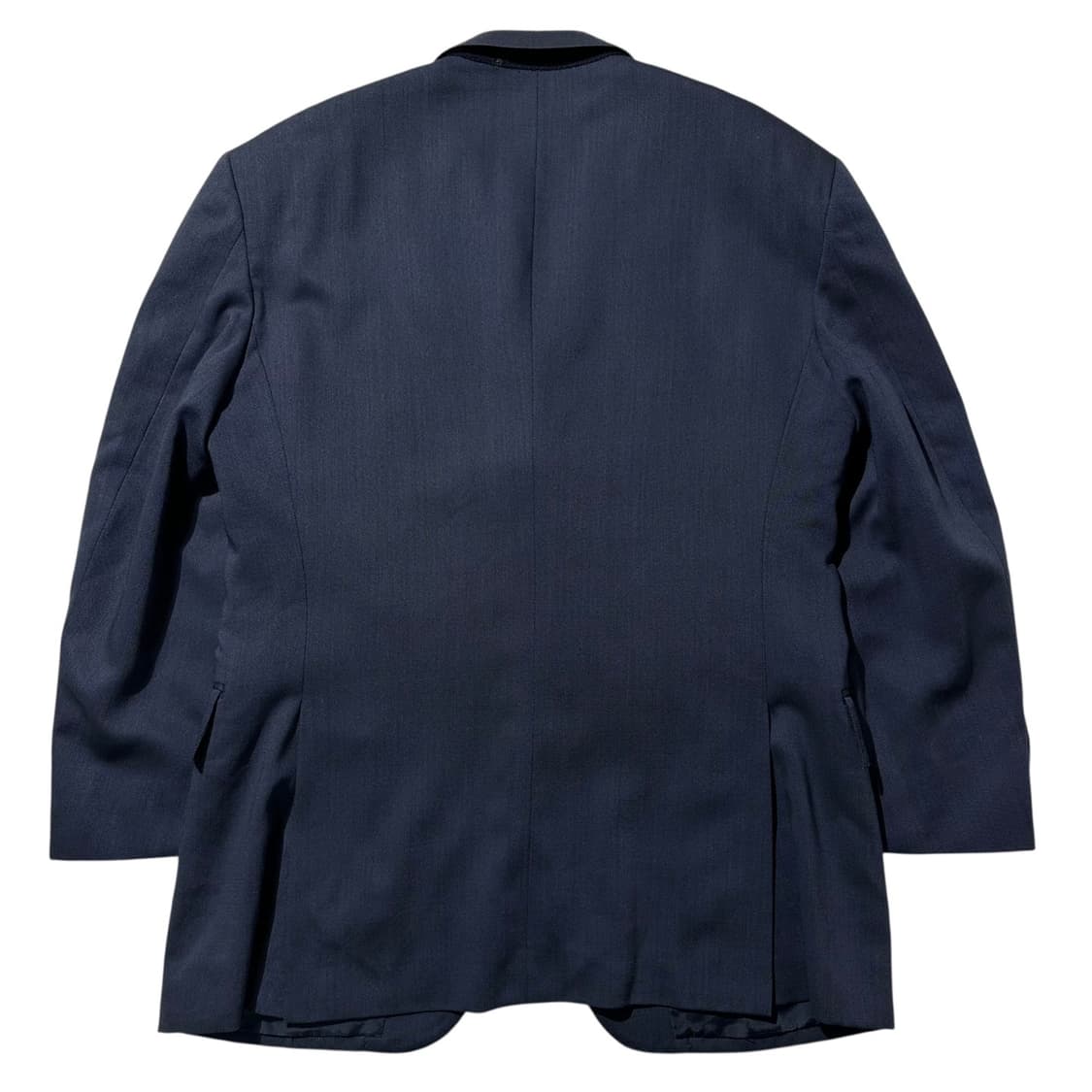 폴로 랄프로렌 싱글 3B 블레이저 자켓 상품이미지2