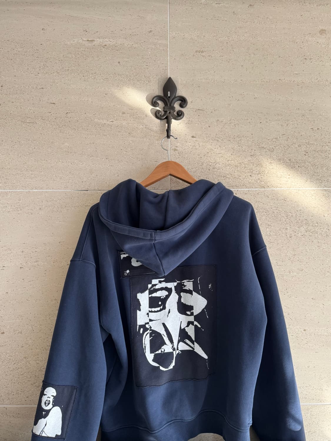 에모스탠스클럽 상품이미지1