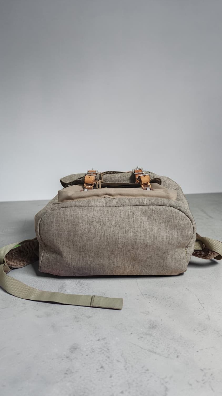 Herschel 허쉘 백팩 상품이미지4
