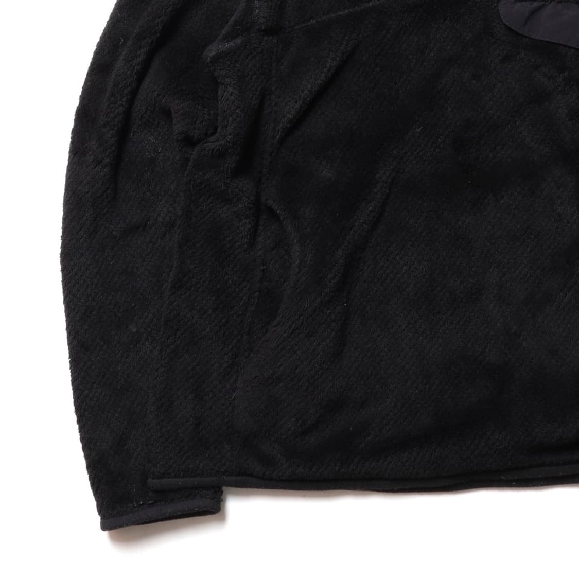 파타고니아 Patagonia Fleece Pullover

 상품이미지3