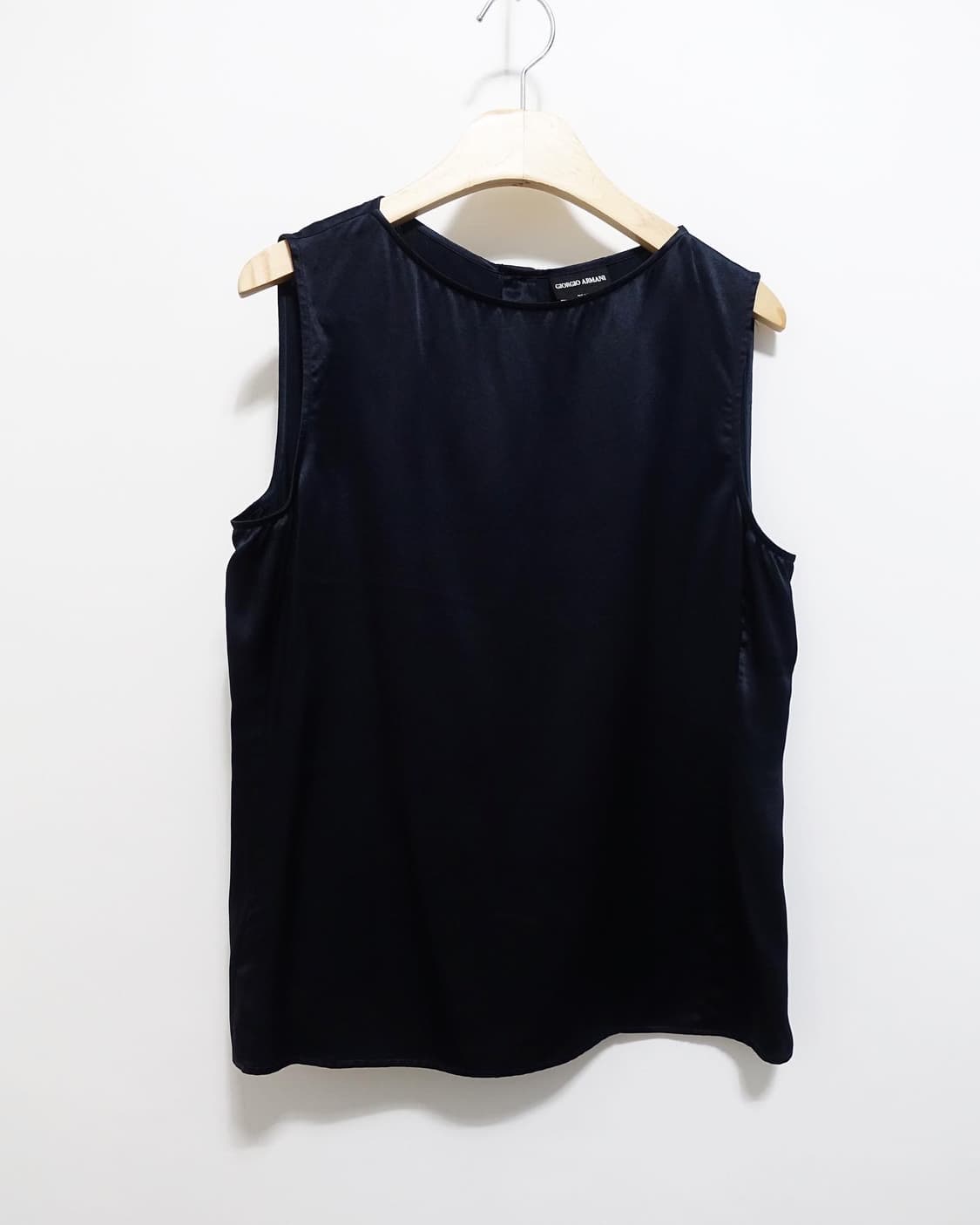 아르마니 실크나시 상품이미지5