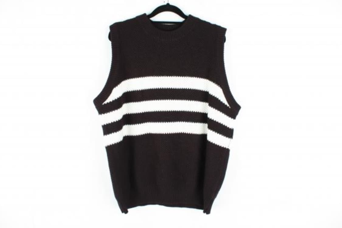 스미스 조끼 상품이미지1