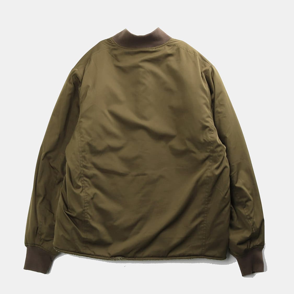 ARMY TWILL 상품이미지7