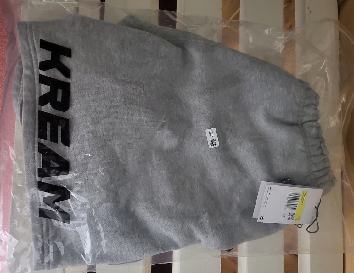 나이키 NRG 솔로 스우시 플리스 쇼츠 S  DV3056-063 상품이미지1