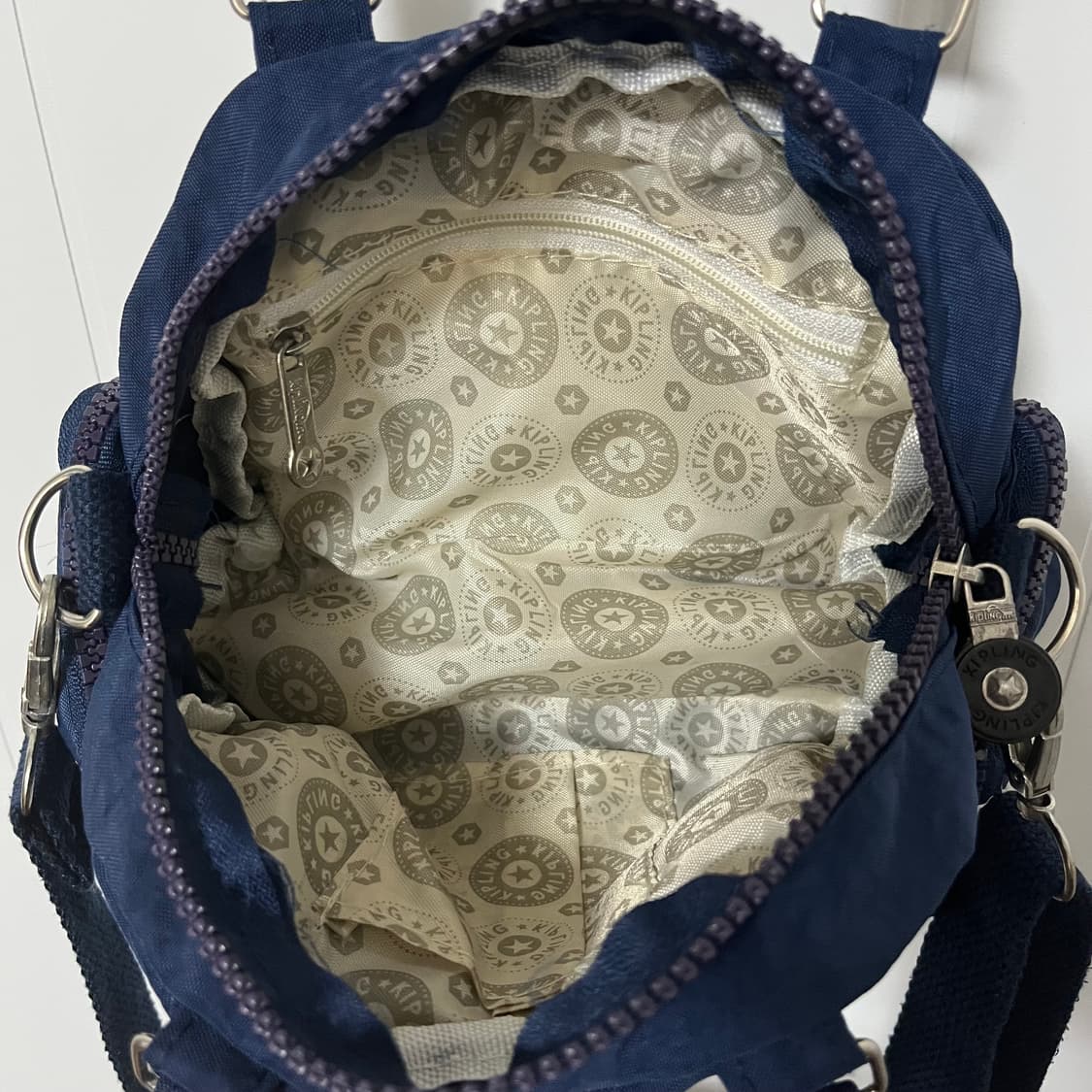 crossbody bag 상품이미지7