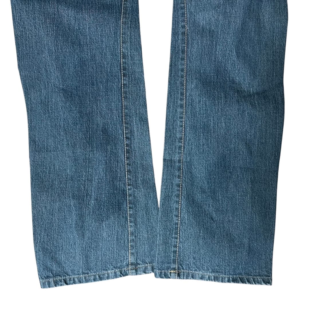 (새상품)리바이스 엔지니어드 진 W28 L30(made in japan) 상품이미지8