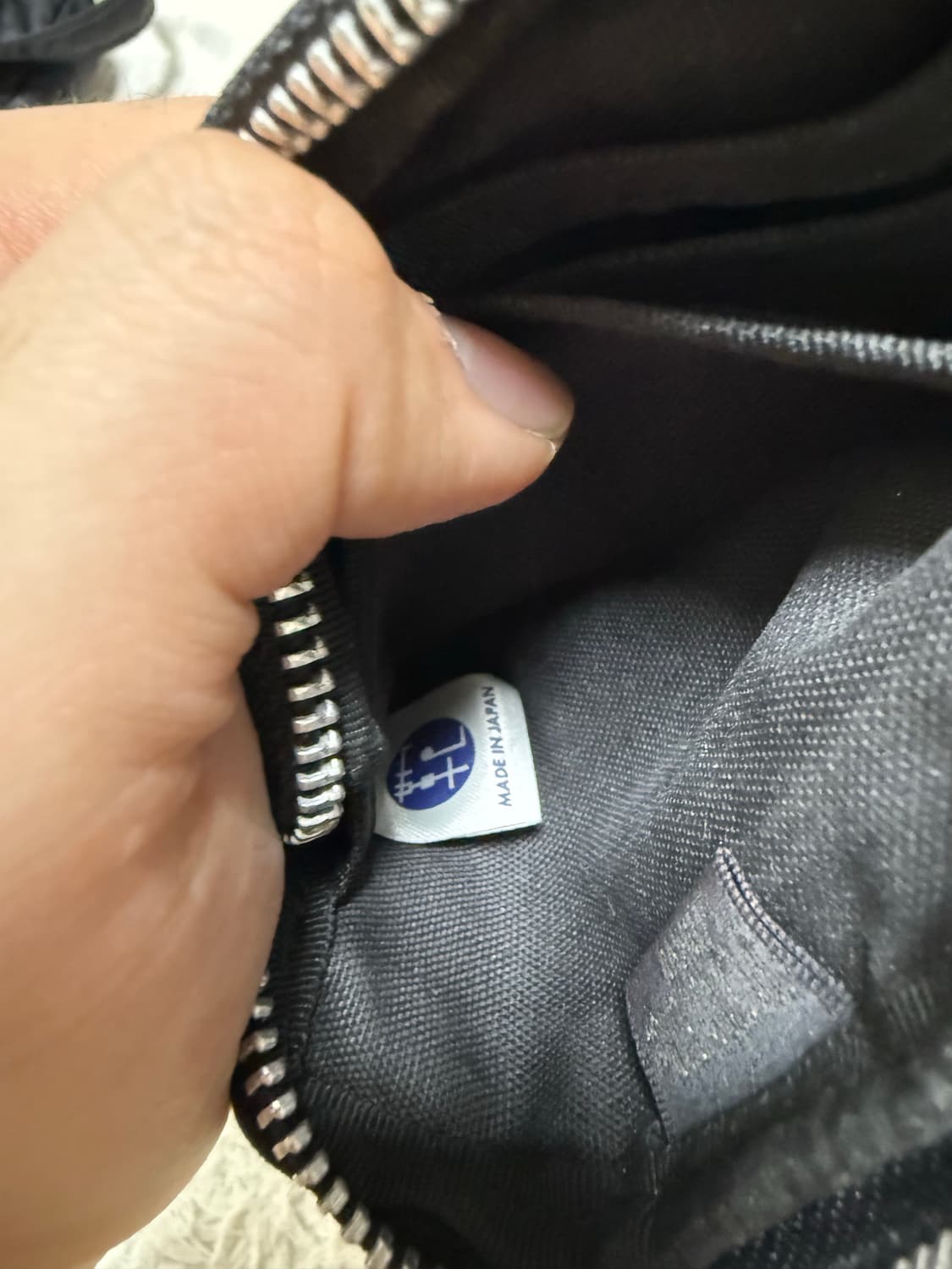 Porter 요시다 포터 프리스타일 코인 케이스 상품이미지4