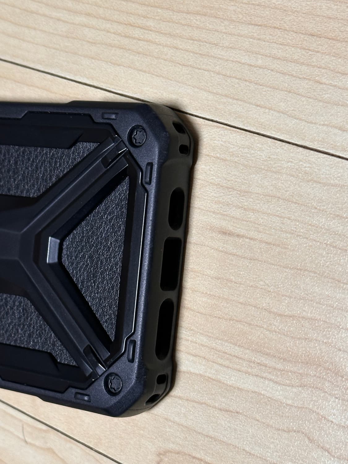 UAG 아이폰 14프로 케이스 상품이미지8