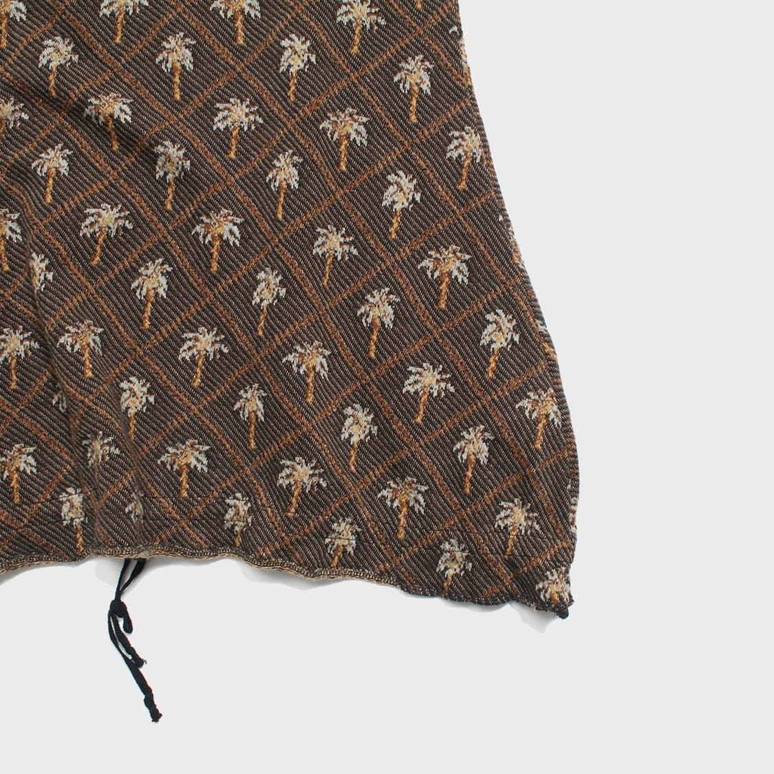 KAPITAL 상품이미지7