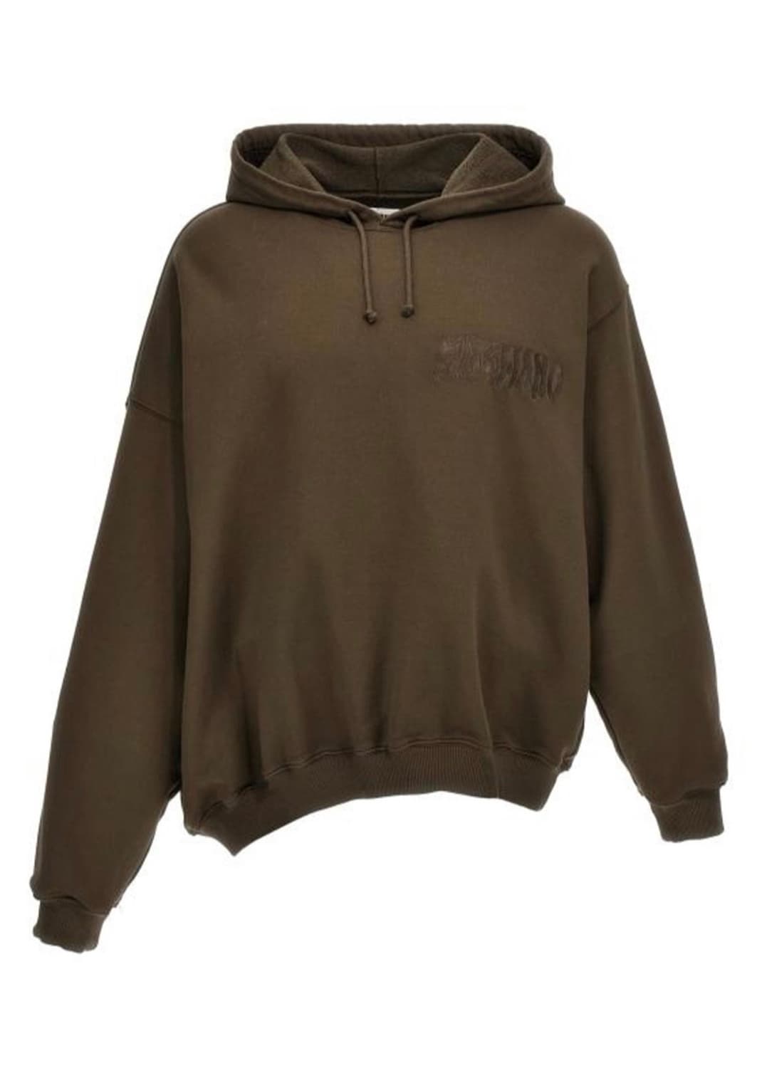 Twisted Hoodie 상품이미지1