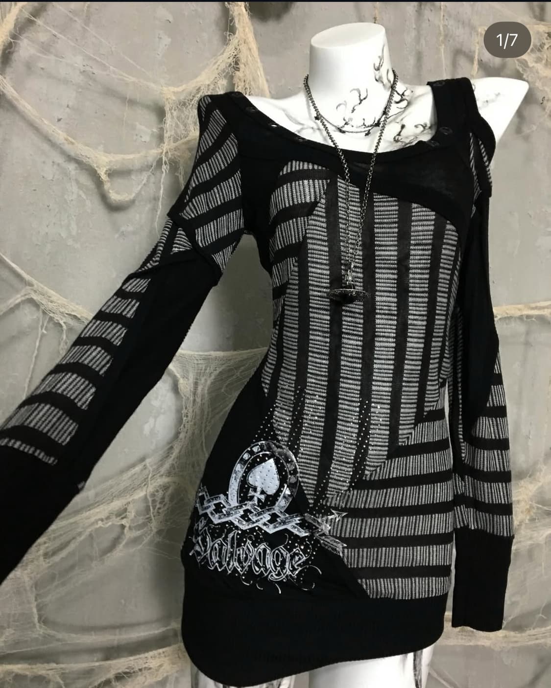 salvage  상품이미지1