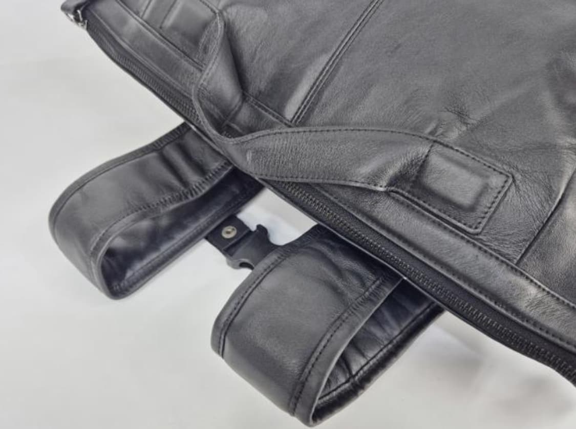 스펠로 백팩 상품이미지4